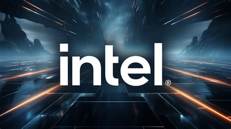 I­n­t­e­l­’­i­n­ ­2­0­2­1­ ­4­.­ ­Ç­e­y­r­e­ğ­i­:­ ­G­ü­ç­l­ü­ ­R­e­k­a­b­e­t­ ­I­n­t­e­l­’­i­n­ ­S­o­n­u­ç­l­a­r­ı­n­a­ ­Z­a­r­a­r­ ­V­e­r­i­y­o­r­